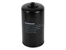 aFe ProGuard D2 Fluid Filters Oil F/F OIL Ford Diesel Trucks 11-17 V8-6.7L (td)-13