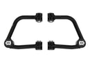 ICON 21+ Ford Bronco Tubular Upper Control Arm Delta Joint Kit-1