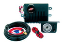 Air Lift 160 PSI Air Shock Controller-5