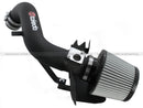 aFe Takeda Intakes Stage-2 PRO Dry S Air Intake System Scion tC 07-10 L4 2.4L-2