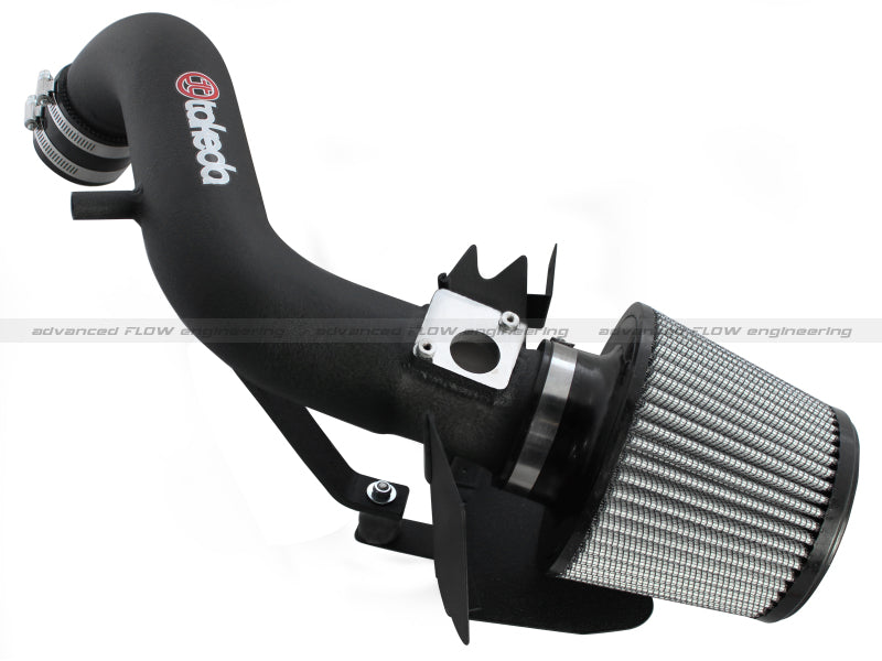 aFe Takeda Intakes Stage-2 PRO Dry S Air Intake System Scion tC 07-10 L4 2.4L - 0