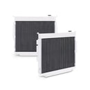 Mishimoto 83-94 Ford 6.9L/7.3L IDI Diesel Aluminum Radiator-3