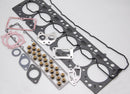 Cometic Street Pro 09+ CMS 6.7L Cummins Diesel 4.312inch Top End Gasket Kit-4