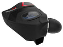 aFe Momentum GT Cold Air Intake System w/Pro 5R Filter 19-21 BMW 330i B46/B48-1