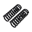 ARB / OME Coil Spring Front Jeep Kj-5