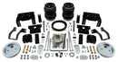 Air Lift Loadlifter 5000 Air Spring Kit-3