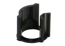 Whiteline 96-19 Honda Civic Transmission Mount Insert-2