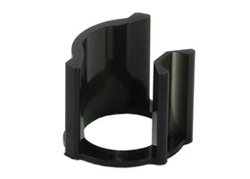 Whiteline 96-19 Honda Civic Transmission Mount Insert - 0