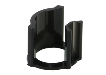 Whiteline 16+ Honda Civic / 23+ Acura Integra Transmission Mount Insert - 0