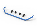 aFe Control Front Sway Bar 2020 Toyota Supra 3.0L-1