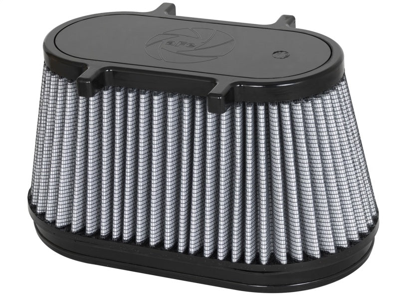 aFe MagnumFLOW Air Filters OER PDS A/F PDS GM Van 06-11 V8-6.6L (td) - 0