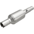 MagnaFlow Conv DF Cherokee-Grand Cherokee 96--2