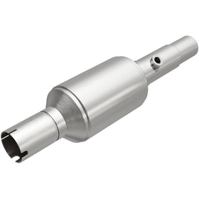 MagnaFlow Conv DF Cherokee-Grand Cherokee 96- - 0