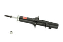 KYB Shocks & Struts Excel-G Front Right INFINITI G35 (AWD) 2007-08 INFINITI G37 (AWD) 2009-10-3