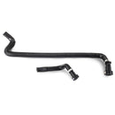 Mishimoto 2020+ Chevrolet Corvette C8 Baffled Oil Catch Can Kit (PCV Side) - Carbon Fiber-9