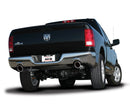 Borla 09-14 Dodge Ram 1500 5.7L V8 2/4WD Crew/Extended Cab SS Catback Exhaust-4