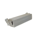 Injen 2015+ Ford Mustang EcoBoost 2.3L L4 Intercooler-2