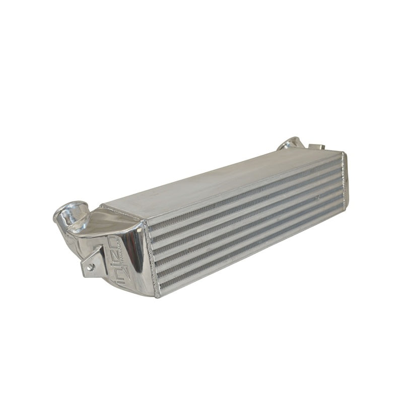 Injen 2015+ Ford Mustang EcoBoost 2.3L L4 Intercooler - 0