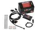 aFe Scorcher GT Module 17-18 Hyundai Elantra Sport 1.6L Turbo-10