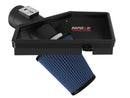 aFe 19-21 Mini Cooper / S / Clubman L3 1.5L (t) MagnumFORCE Intake Stage-2 Pro 5R-13