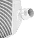 Mishimoto 11+ Chevy 6.6L Duramax Radiator-27