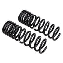ARB / OME Coil Spring Rear Isuzu Hd--5