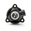 GFB VTA Blow Off Valve 2022+ VW Golf R Mk8 w/Continental Diverter-5