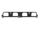 Skunk2 09-14 Hyundai Genesis 2.0T Thermal Intake Manifold Gasket-2