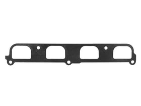 Skunk2 09-14 Hyundai Genesis 2.0T Thermal Intake Manifold Gasket - 0