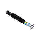 Bilstein 5100 Series 09-17 Dodge Ram 1500 Front 46mm Monotube Shock Absorber-8