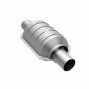 MagnaFlow Conv Univ 2-44