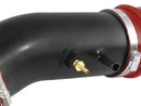 aFe MagnumFORCE Intake Super Stock Pro DRY S 07-13 Toyota Tundra V8 4.6L/5.7L-8