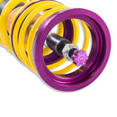 KW Coilover Kit V3 2017+ Honda Civic Type-R FK8 w/ Delete Module-14