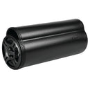Bazooka Bass Tube-6In 100W-2