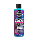 Chemical Guys HydroSlick SiO2 Ceramic Wax - 16oz-12