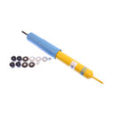 Bilstein B6 1959 Volvo 122 Base Rear 46mm Monotube Shock Absorber-5