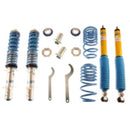 Bilstein B16 96-03 Audi A3 Front and Rear Performance Suspension System-12