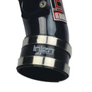 Injen 18-20 Honda Accord 2.0L Turbo Short Ram Cold Air Intake-14