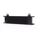 Mishimoto Universal 10 Row Oil Cooler-29