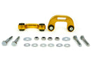 Whiteline 02-07 Subaru WRX Sedan and Wagon / 93-00 & 03-07 Subaru Impreza Non-Turbo Rear Sway bar li-3