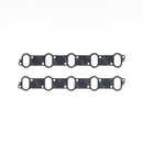Cometic 1992+ Dodge 8.0L Viper .039in Fiber Intake Manifold Gasket-4