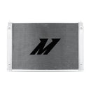 Mishimoto 09-20 Nissan 370Z Aluminum Radiator (AC Removal)-6