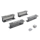 Go Rhino XRS Table Bracket - Universal-16