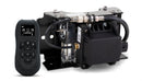 Air Lift Wireless Air Control System V2 w/EZ Mount-1