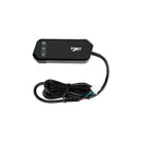 Injen 15-20 Lexus RC 350 3.5L X-Pedal Pro Black Edition Throttle Controller-7