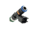Grams Performance Mazda Miata NA/NB 1.6/1.8L 550cc Fuel Injectors (Set of 4)-7