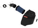 aFe Takeda Momentum Pro 5R Cold Air Intake System 19-22 Toyota RAV4 L4-2.5L-10