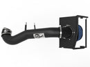 aFe MagnumFORCE Intakes Stage-2 Pro 5R 2015 Ford F-150 5.0L V8-18
