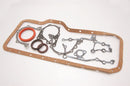 Cometic Street Pro Toyota 1986-92 7M-GTE 3.0L Inline 6 Bottom End Kit-4