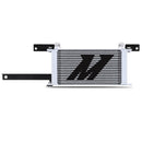 Mishimoto 2016+ Mazda Miata Thermostatic Oil Cooler Kit - Silver-21